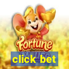 click bet